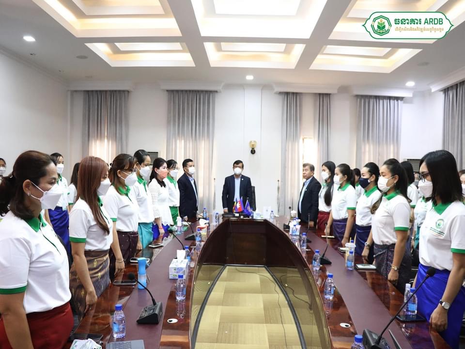 00D99AD3-2FA0-4AA9-98C4-7C31DA90CC12