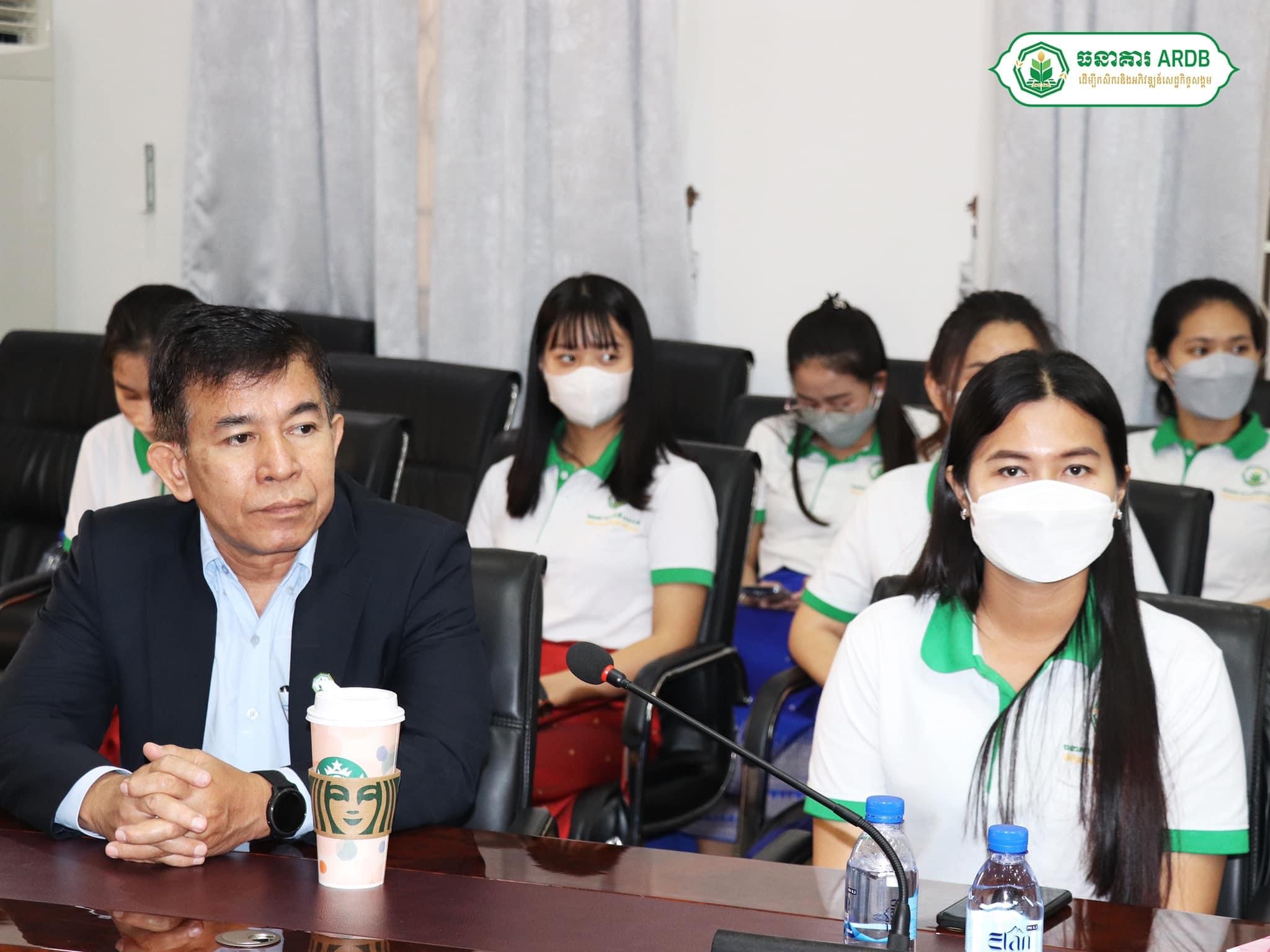 0E2A4778-44CE-49DF-9BE8-BA65D36C6798