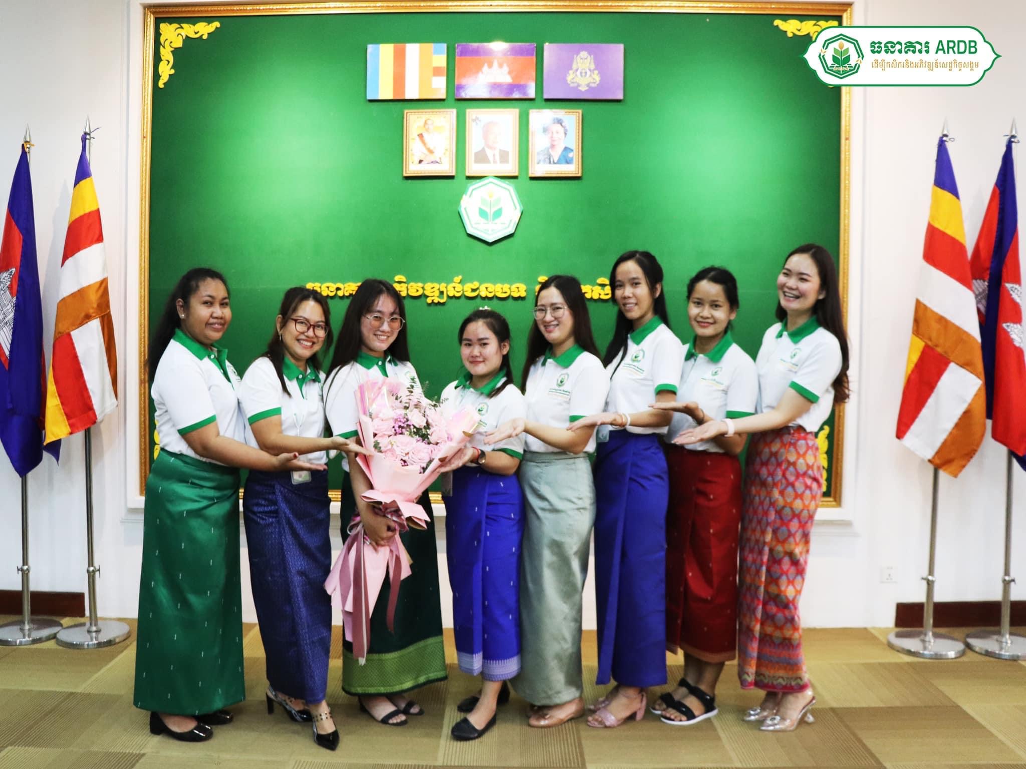 1BEDE875-FC34-4499-A75D-C085185B5263