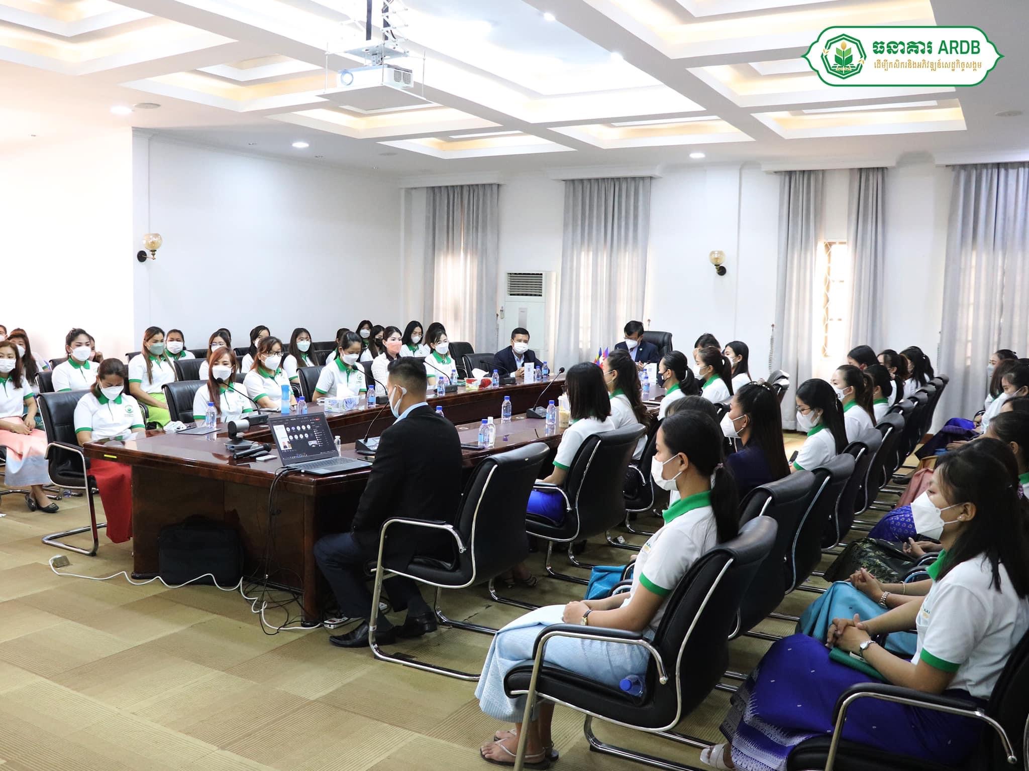 20156EC7-CD00-47CE-A0CA-DE049FAE9EA7