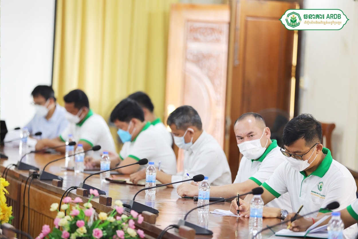 275858503_5015233995186894_443017560380139112_n