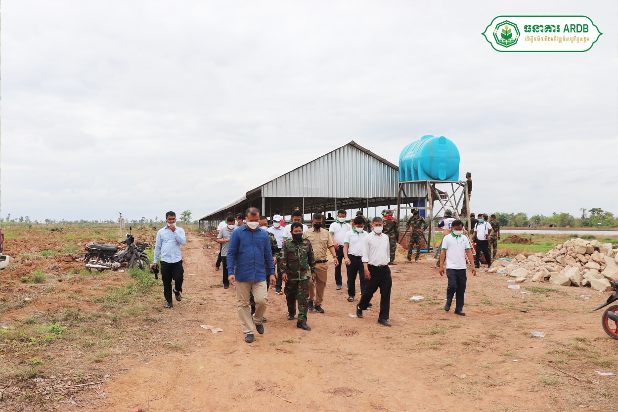 275920240_5015234631853497_8239474789097639137_n