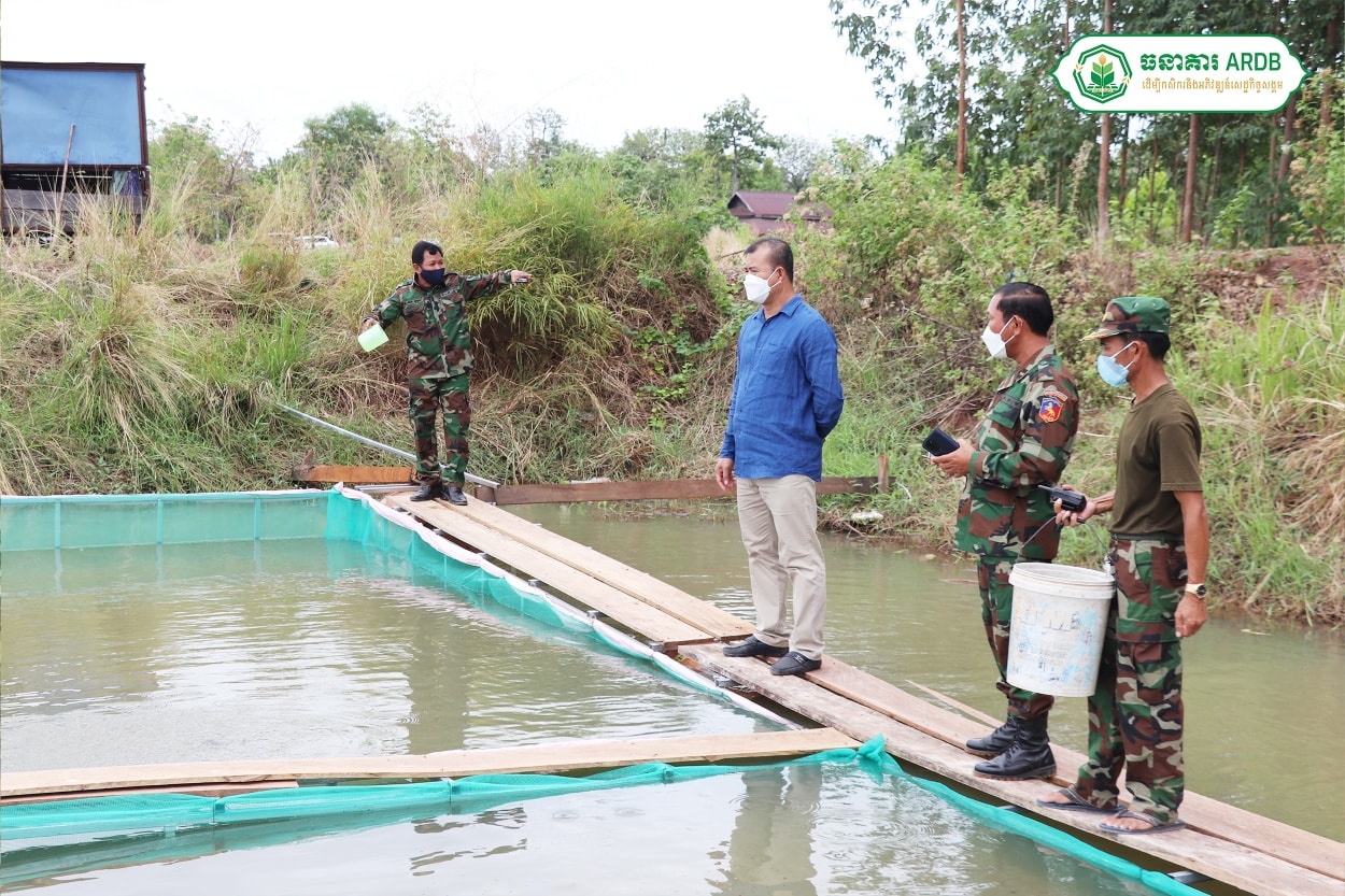 275990506_5015235571853403_1488318602174878786_n