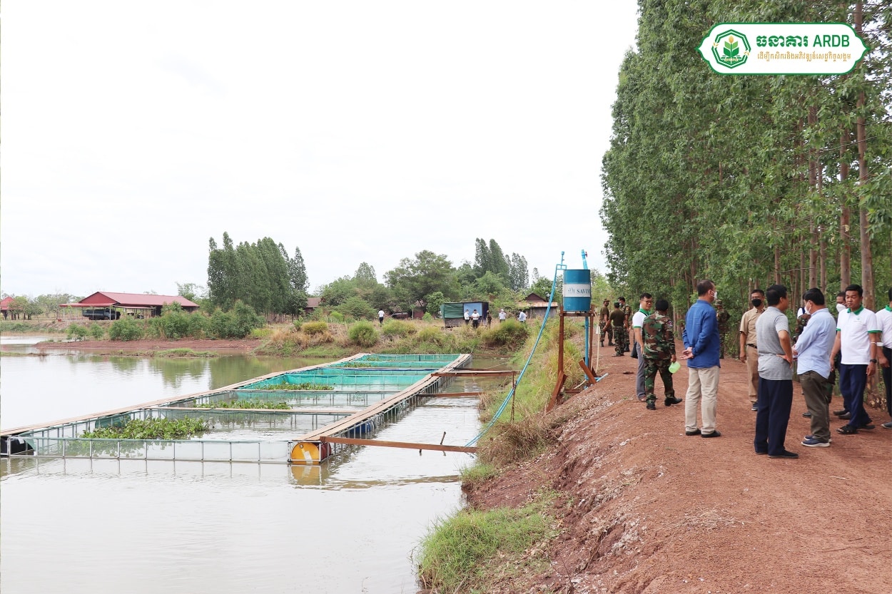 276065823_5015235275186766_9009522280107485136_n