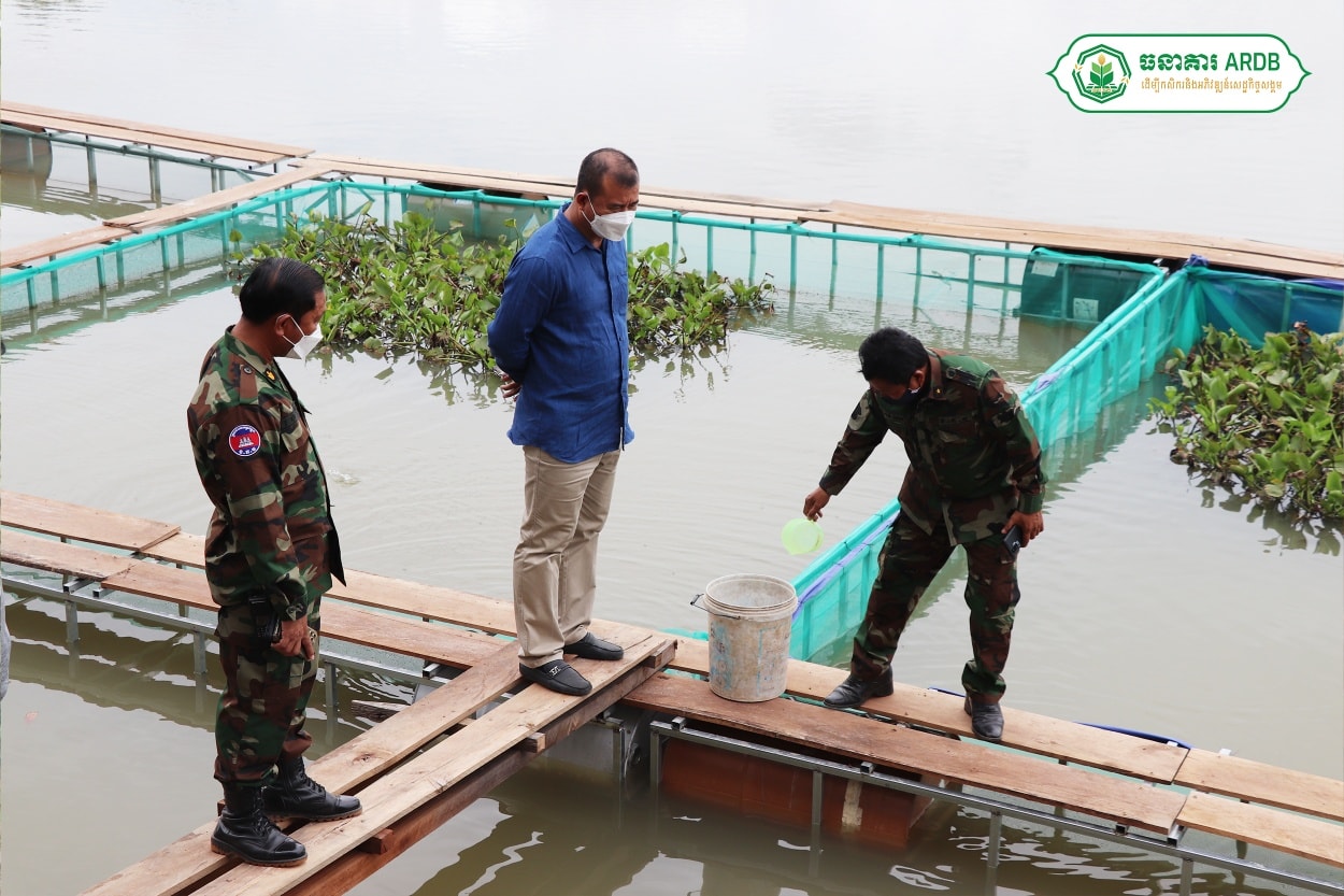 276147702_5015235425186751_1925780205639002159_n