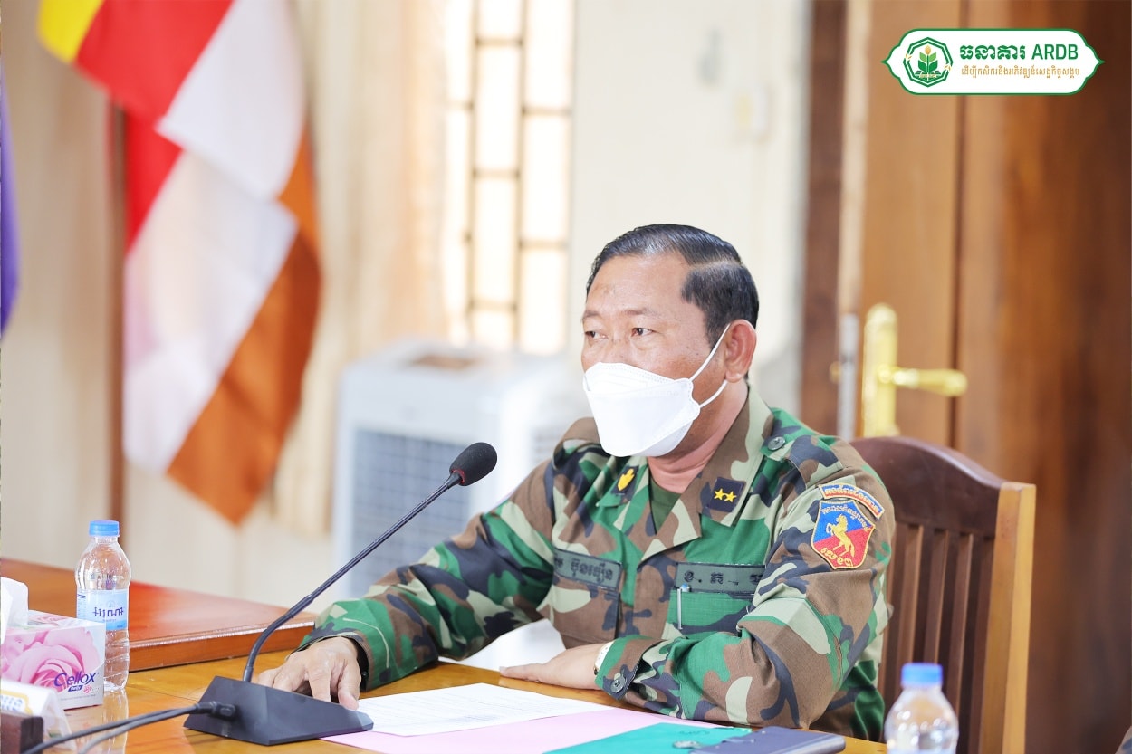 276166914_5015233758520251_6879977574725655176_n