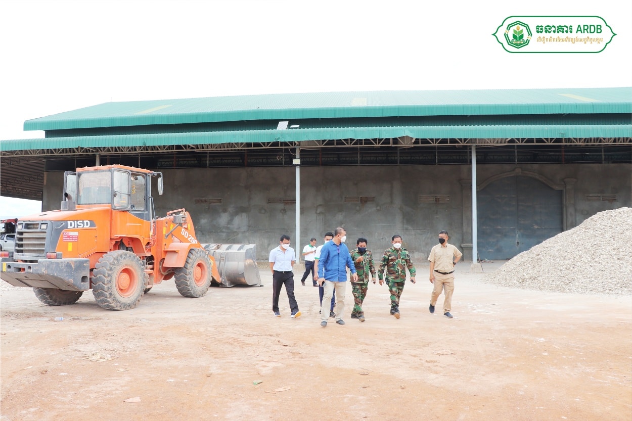 276312444_5015234365186857_5382989145045661611_n