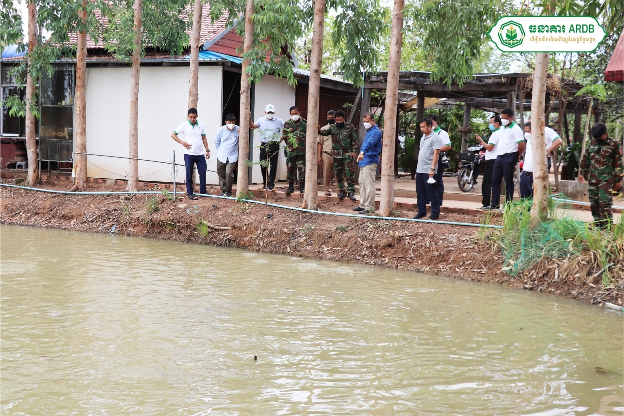 276318283_5015234731853487_2876648889802154172_n