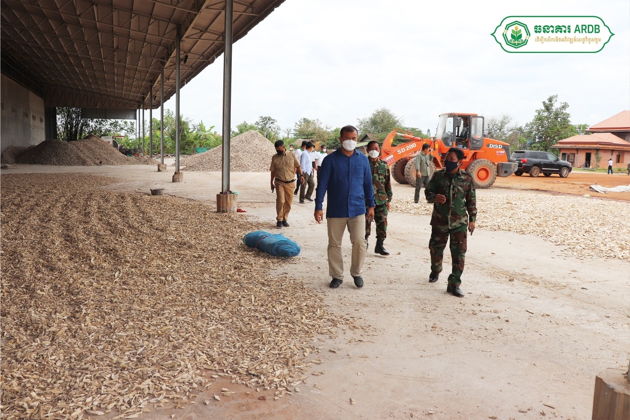 276991983_5015234821853478_2225657053562934155_n