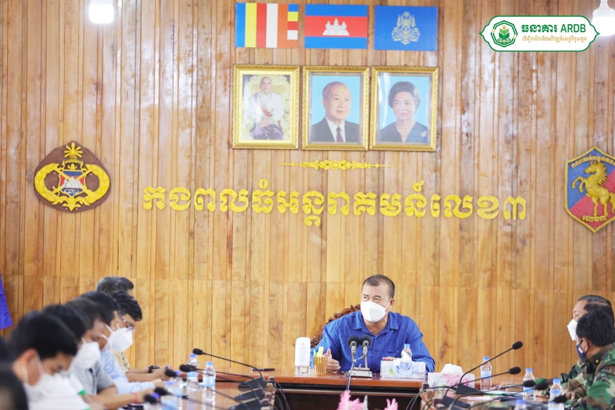 277006969_5015233668520260_2078616327697803126_n