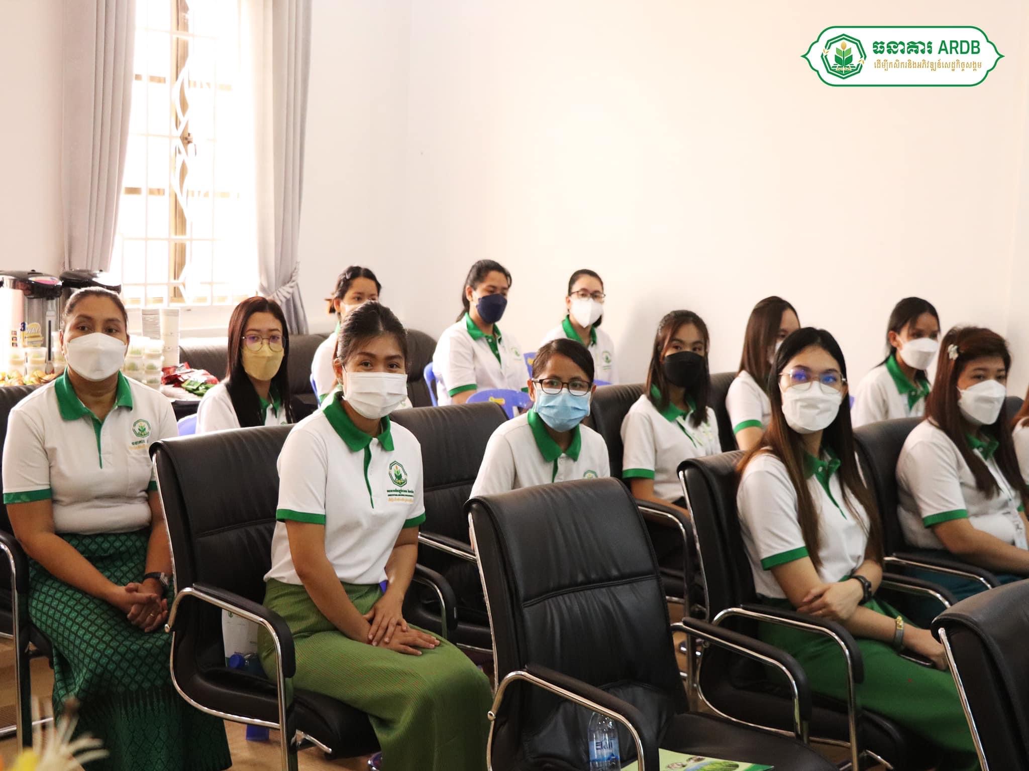 5AFFB22F-C6D8-4D96-A06F-67710F0F0744