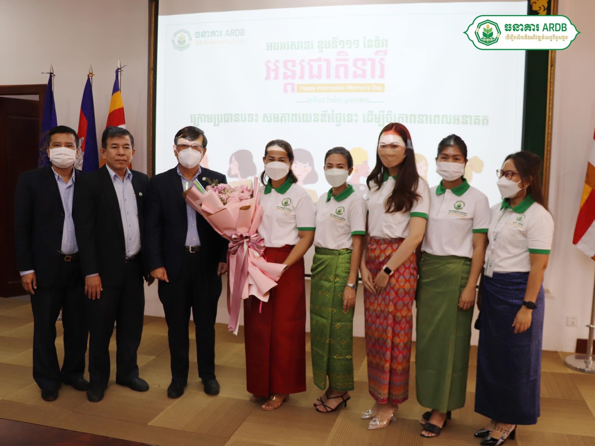 6B594E3F-4188-48F4-8301-55EEC42513A3