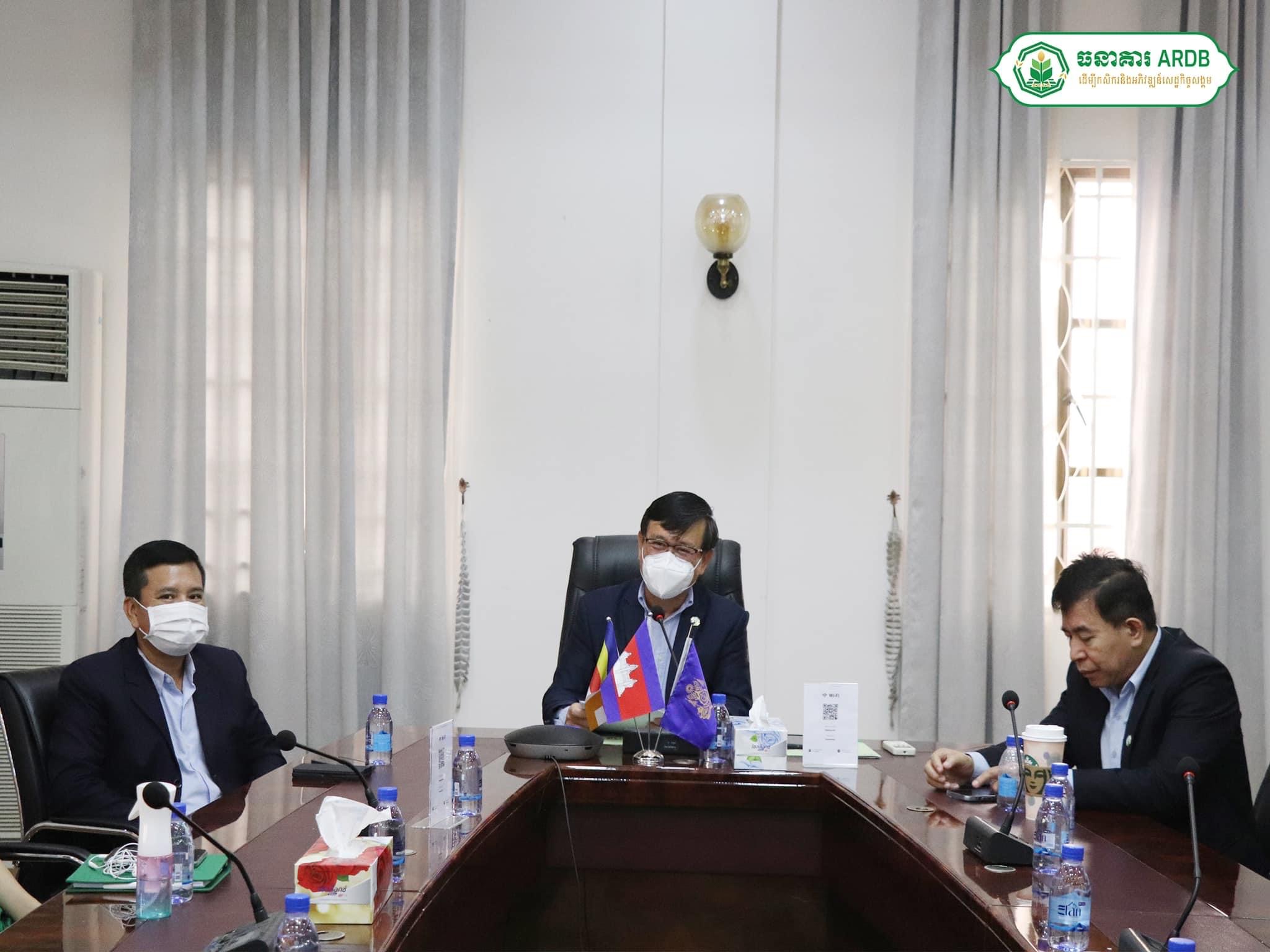 75A8B22E-41AB-4F2B-B2E6-F5A9578F8CE0