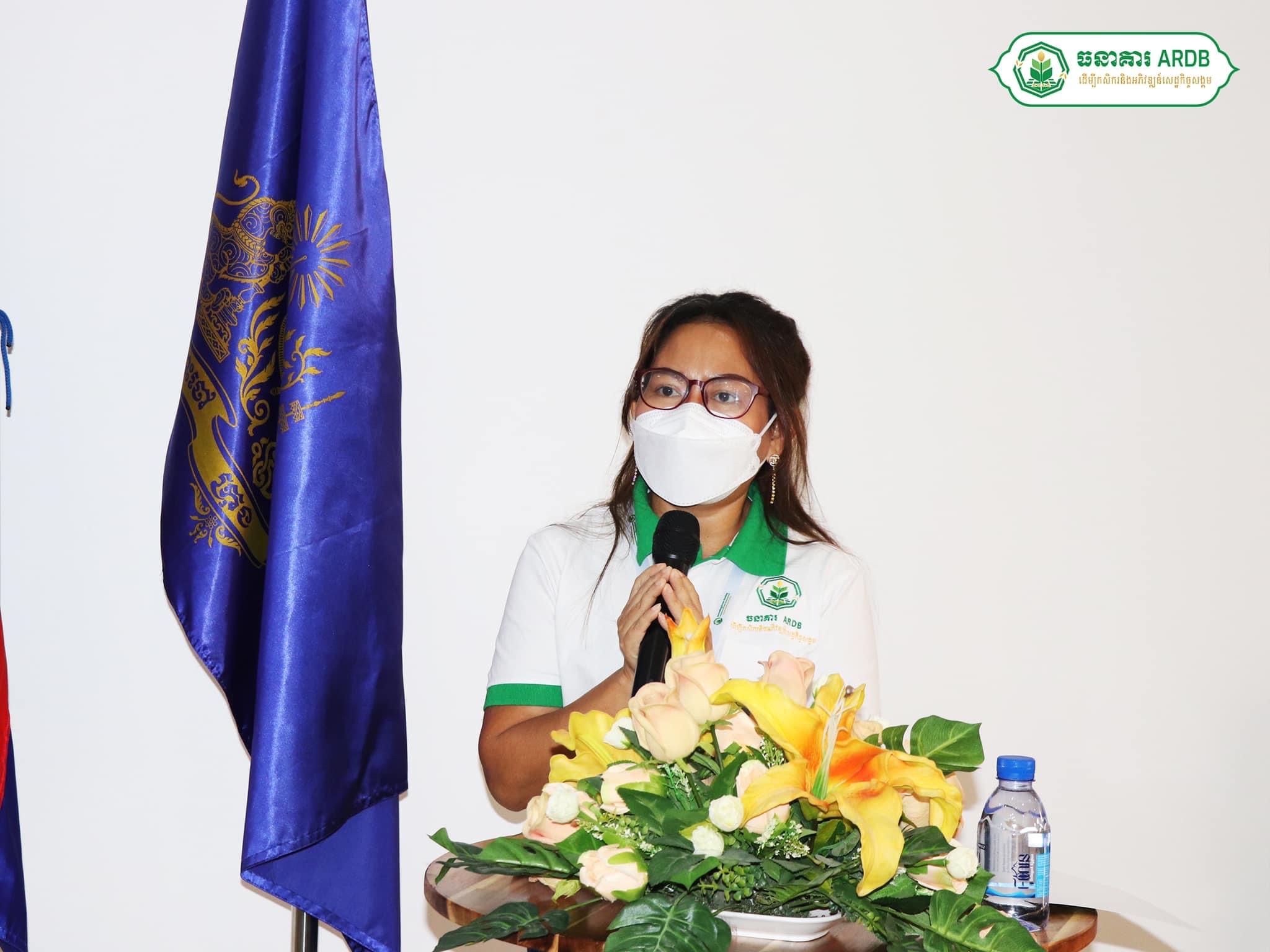 8E198739-D843-40CE-89A4-406F628122F0