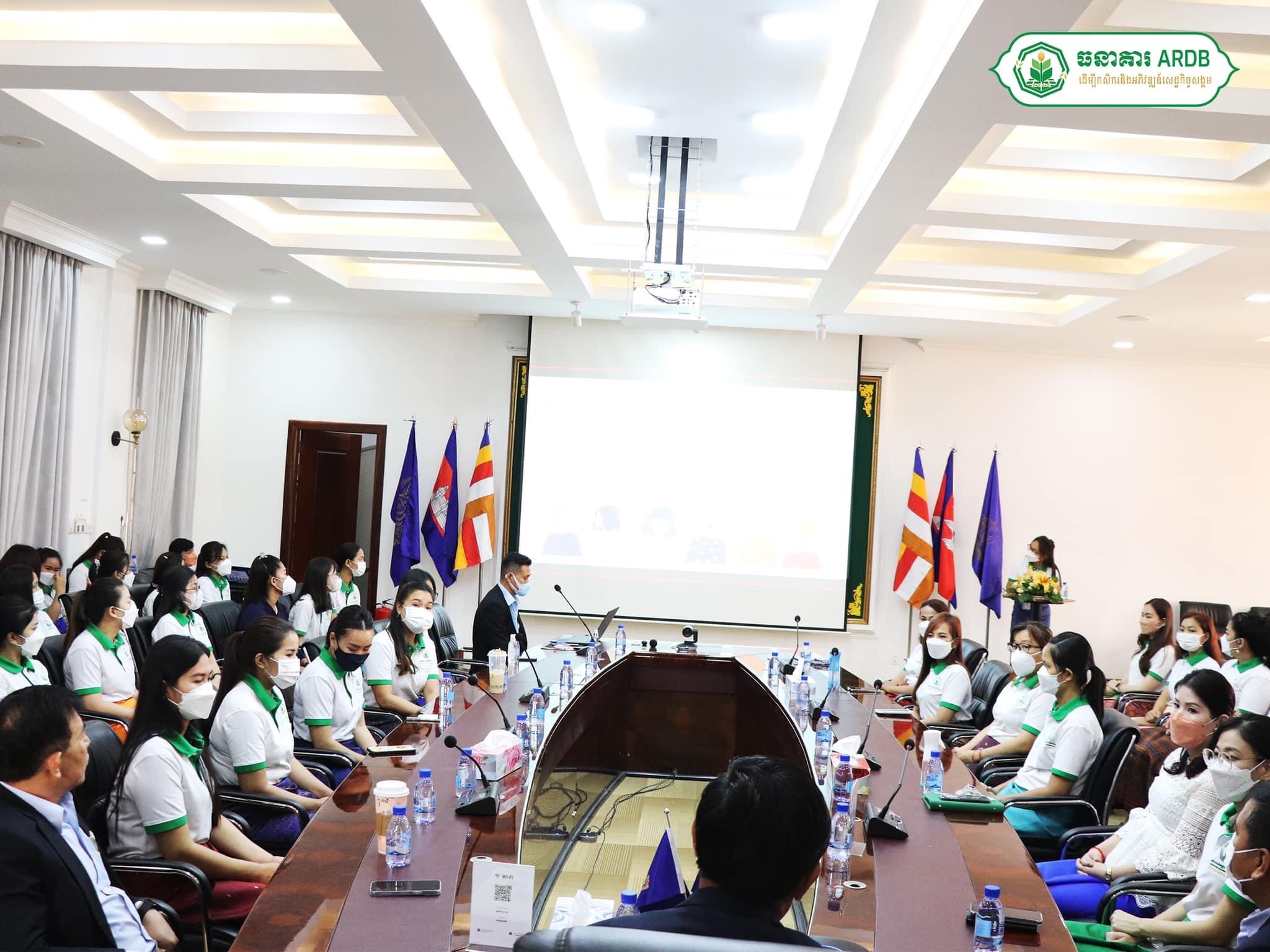 AA48C480-89DE-4131-BB7E-516E1266D2A9