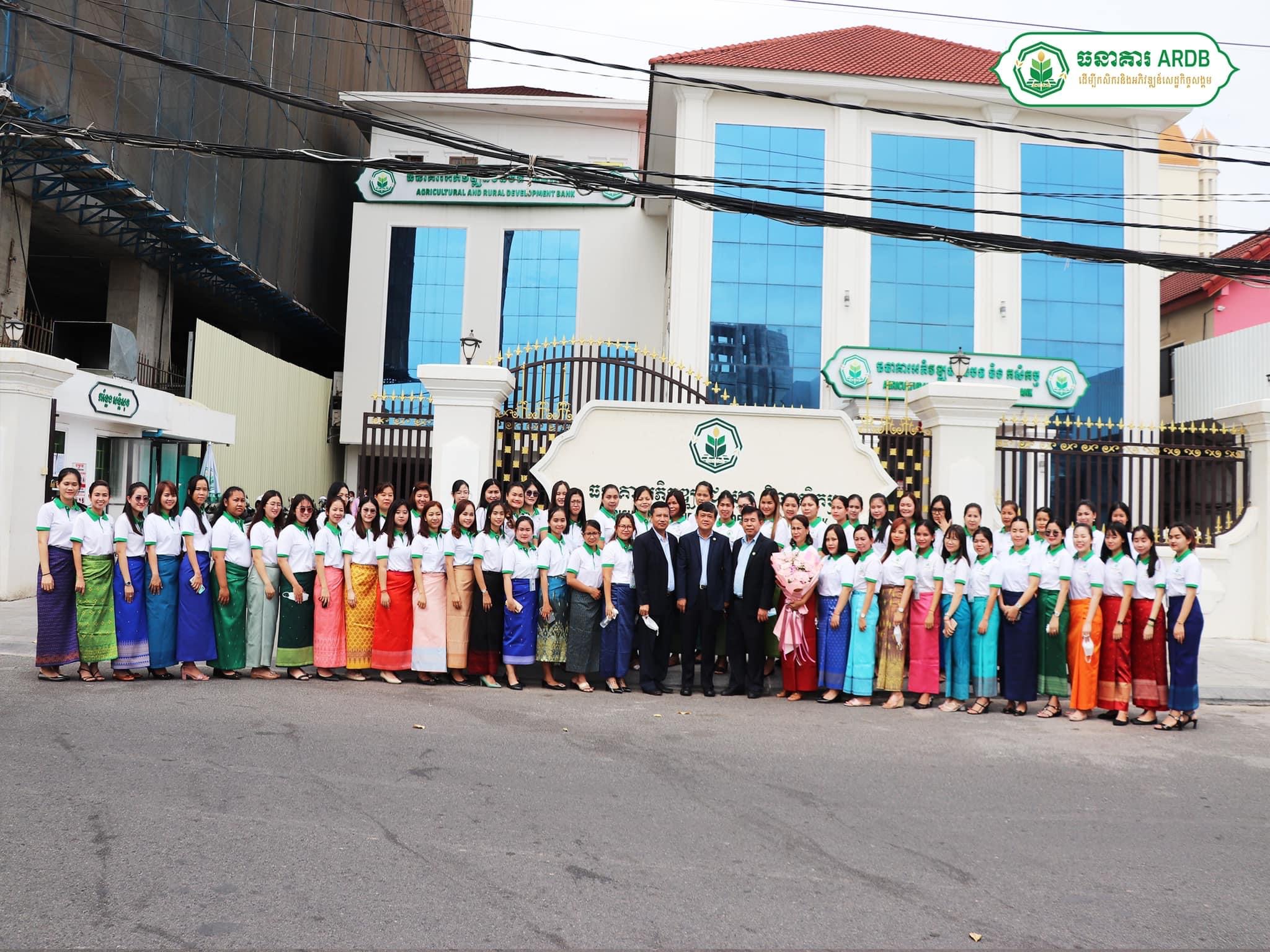 AC075EED-40B0-4710-91A8-88C83ADEA010