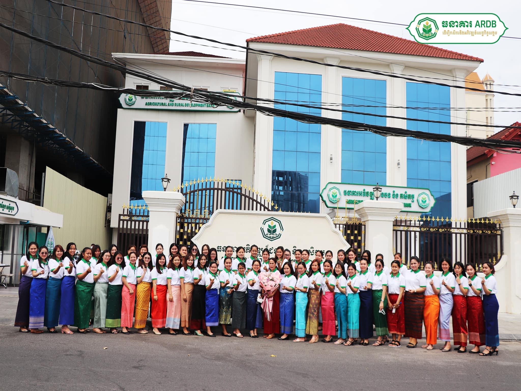 E6C69831-90F9-4316-A8D1-78B05BAD0F46