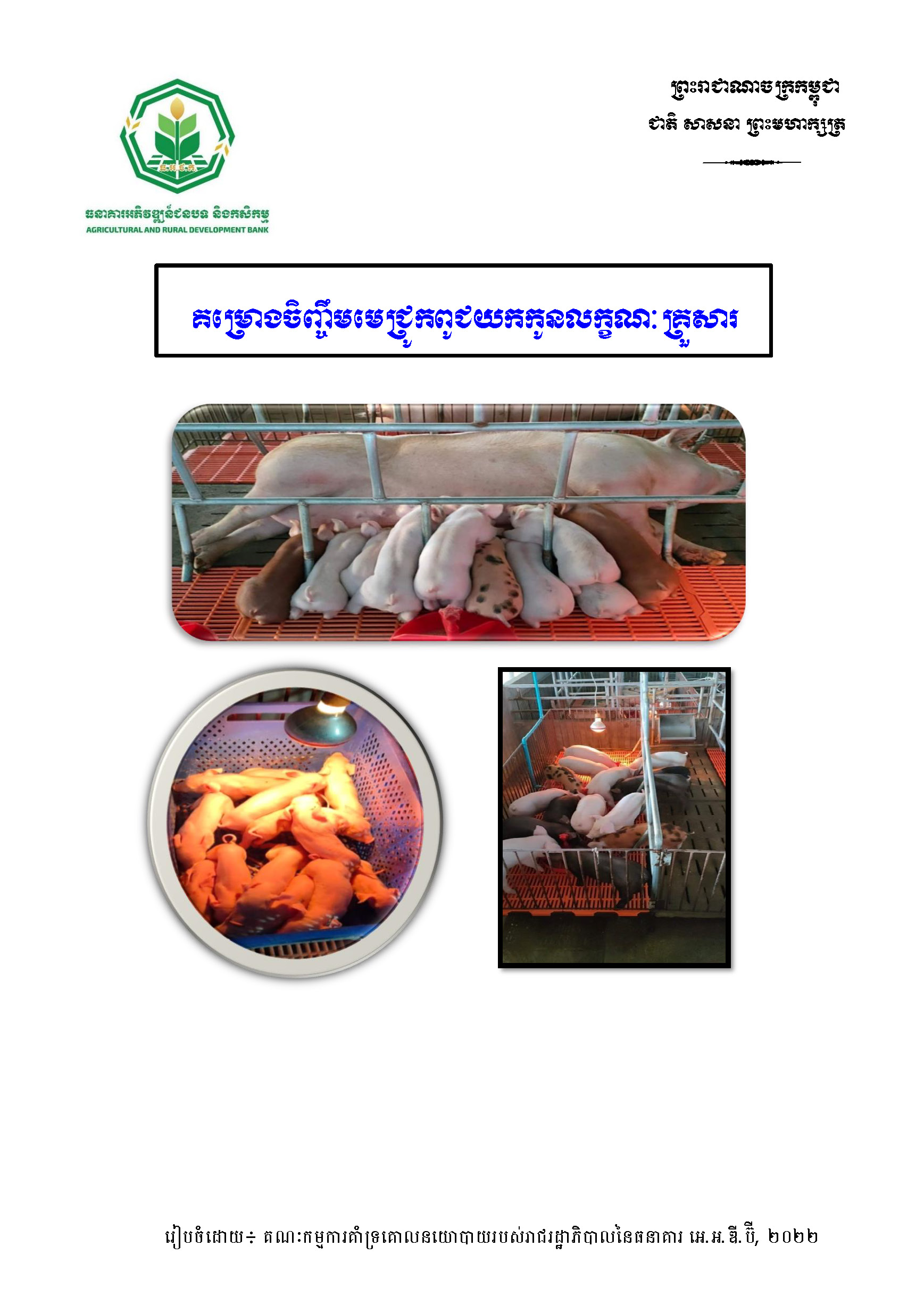 អាជីវកម្មចិញ្ចឹមមេជ្រូកពូជផលិតកូនលក្ខណៈគ្រួសារ_Page_01