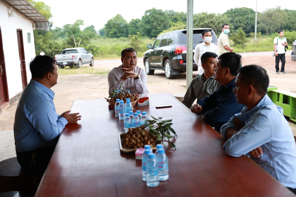 306851403_477723274397966_3107914391286340359_n