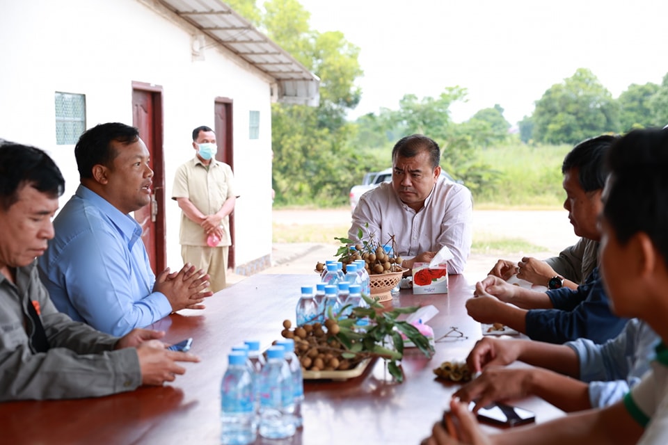 309935413_477723147731312_255270294770644012_n