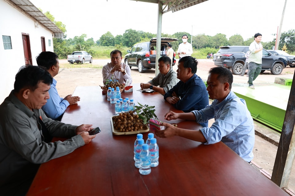 311263426_477723177731309_8370325011488508229_n