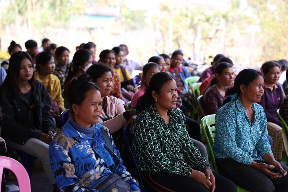 331566329_1412667089502423_5285445783883183656_n