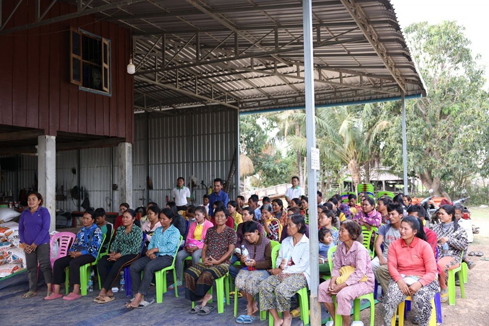 331945002_3473781679568359_788275138838877840_n