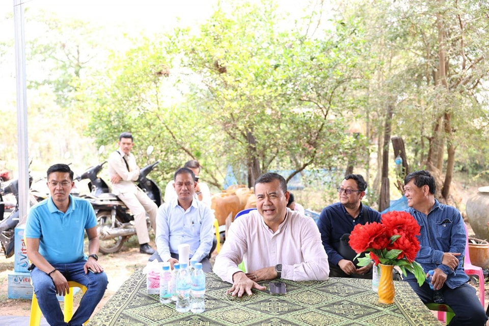 331962068_578912514125520_8271448016249589084_n