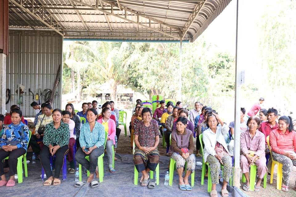 331963174_902942621052732_5187418549828066459_n