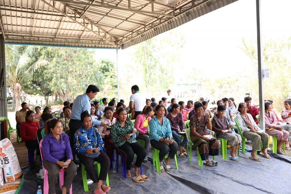 331972343_5951044681641417_5940723191513472326_n