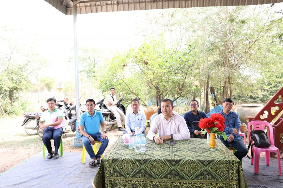 331983362_5709475205845953_807000981179992537_n