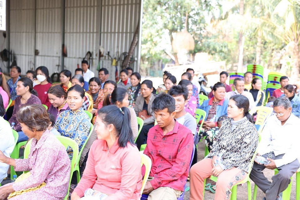 331991703_600470518594547_601783429443189252_n