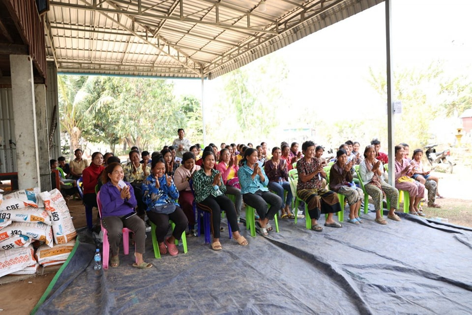 331996062_627273579209226_5293052150792484678_n