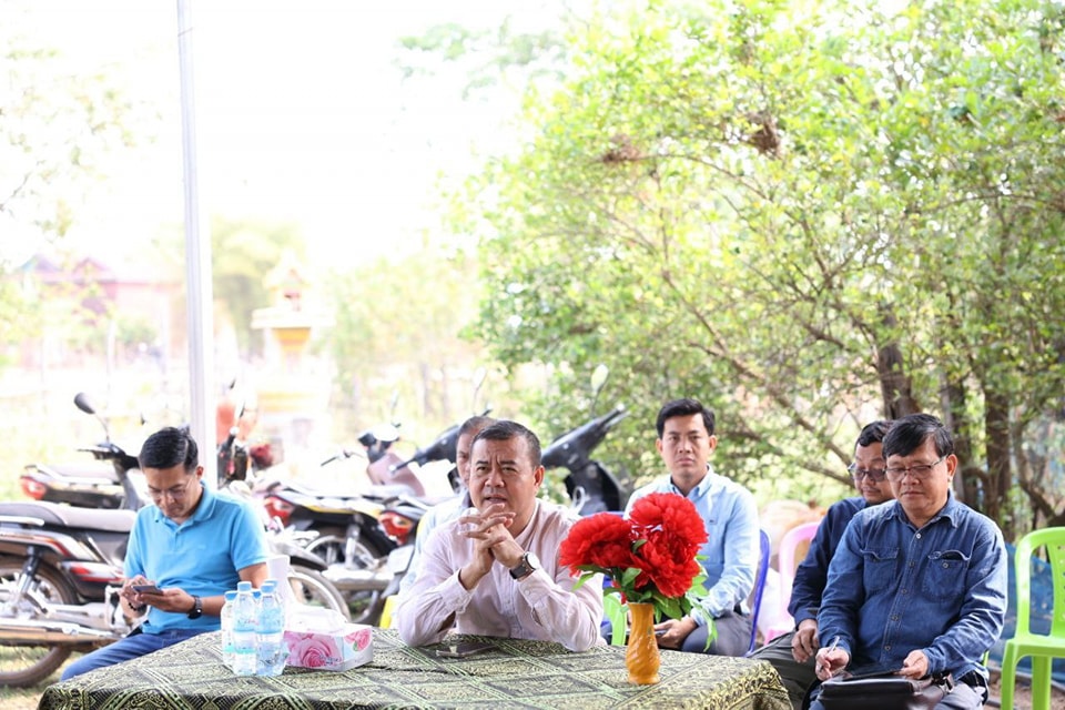 332006179_739307704434328_7601470618044439403_n