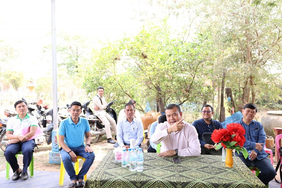 332195153_1562765270867754_583027063891441759_n