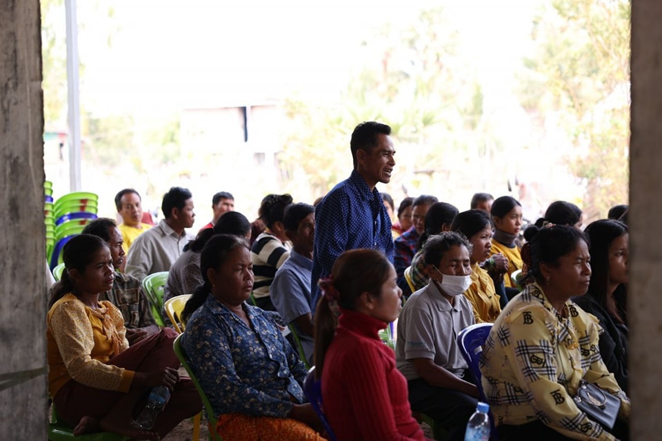 332214577_682381857016557_5991578130965838089_n