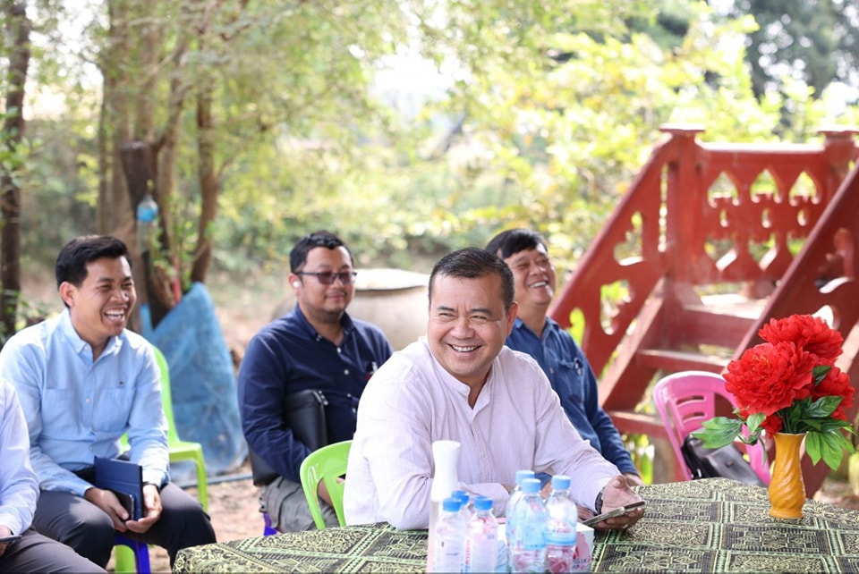 332300970_1293247044736624_8694723699365049557_n