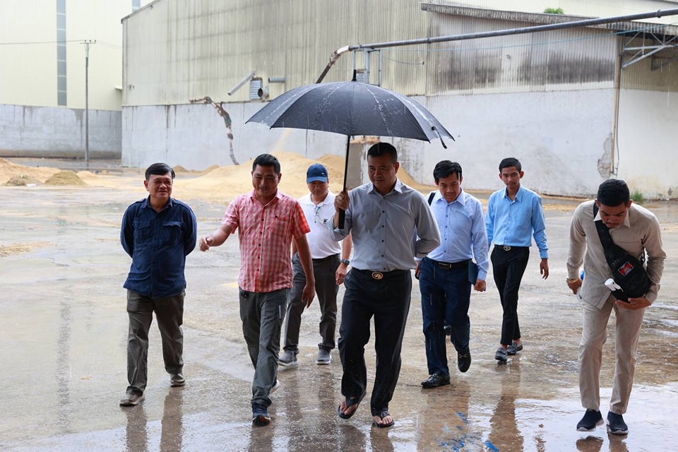 370598816_693551522815139_6050128639101745406_n