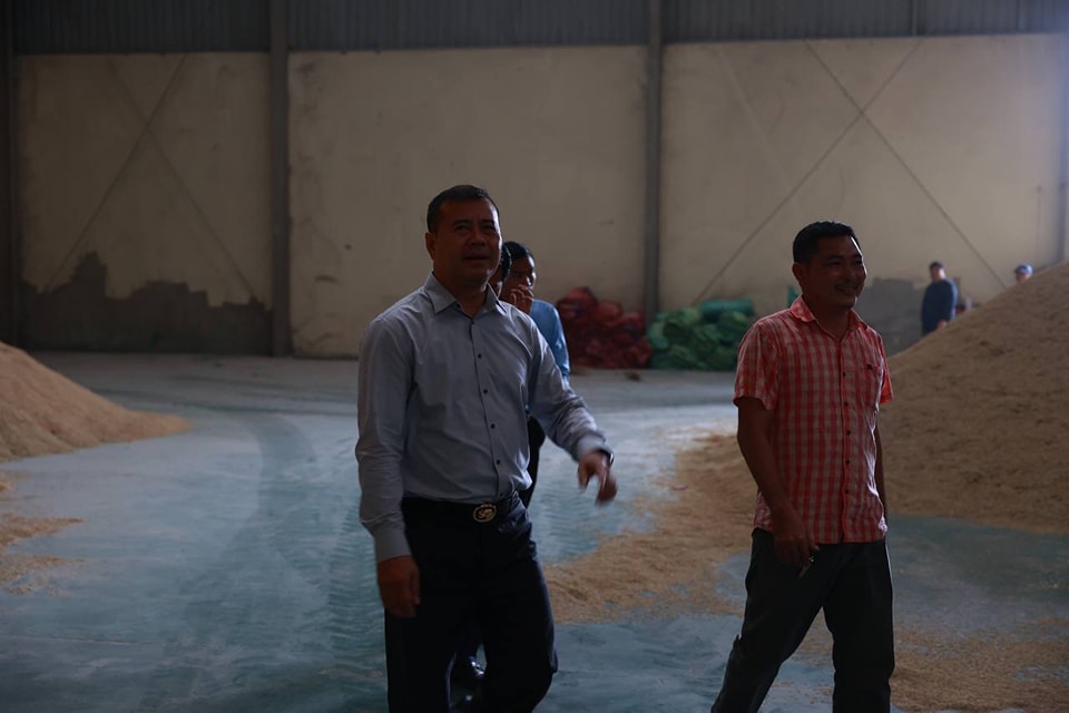 370859246_693551549481803_78200587266826983_n