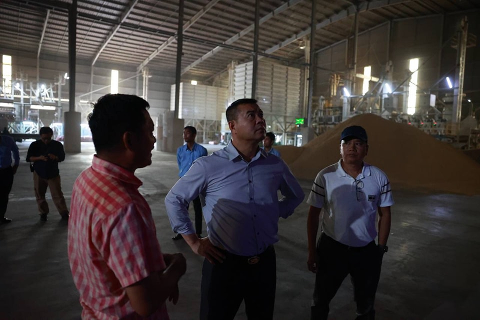 371095209_693551252815166_6131210592971546580_n