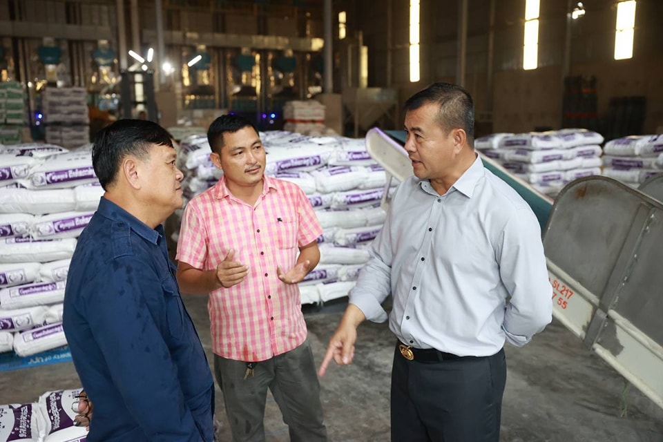 371321035_693551459481812_6204426567597085461_n