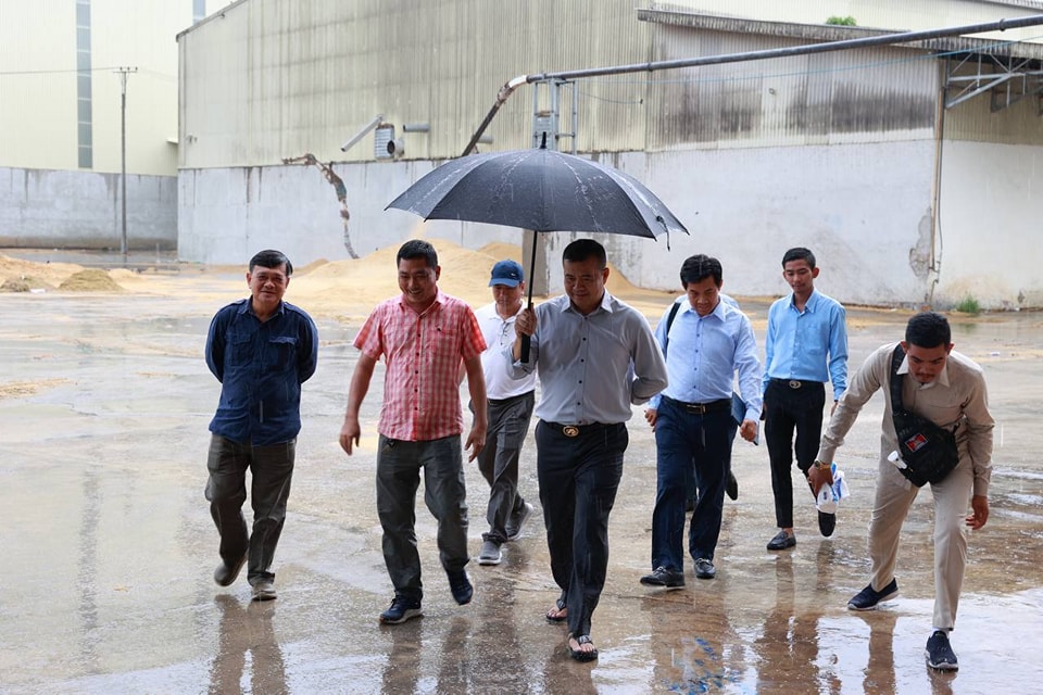 373084594_693551296148495_42919510740435244_n