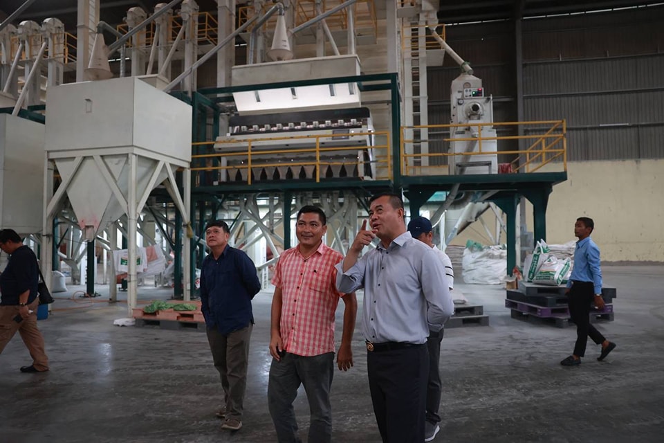 373092345_693551362815155_4845370035474454070_n