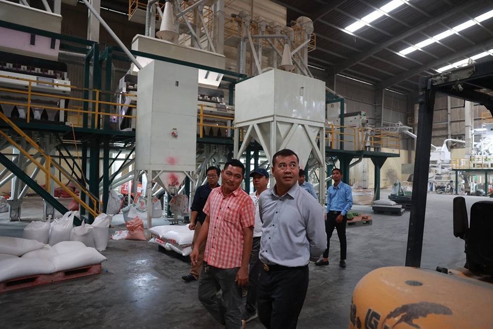 373291739_693551429481815_5226389719781518863_n