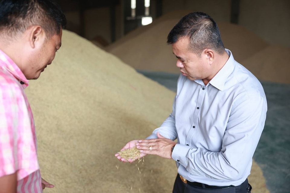 373299460_693551092815182_6710792754941087169_n