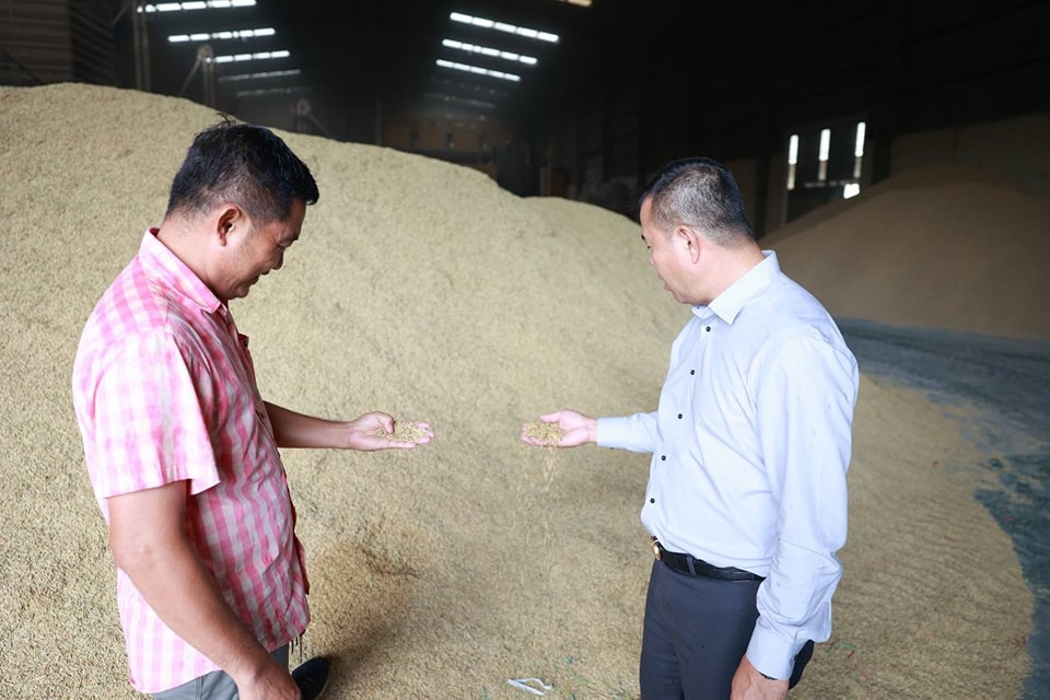 373302668_693551152815176_6070531446714804969_n