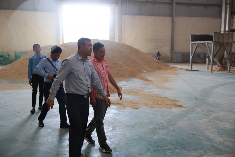 373304251_693551122815179_1469740595736298573_n