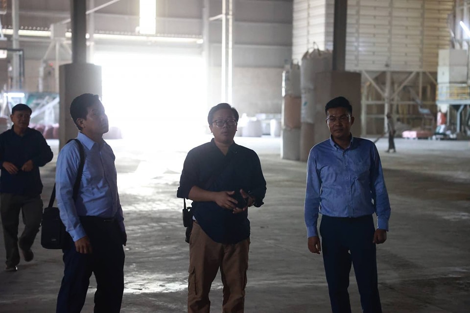 373305918_693551486148476_8891584241169741219_n