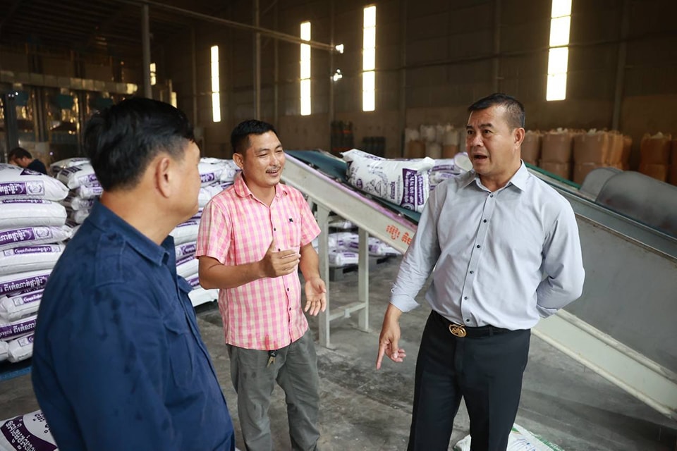 373314027_693551322815159_4791793659144401168_n