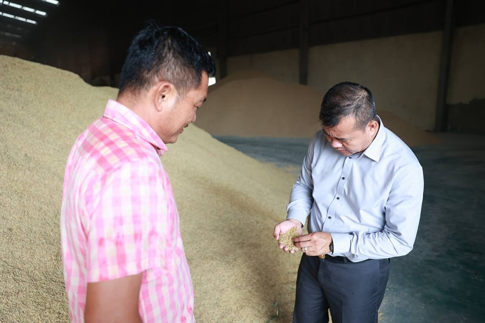 373573334_693551212815170_4376798963468590825_n